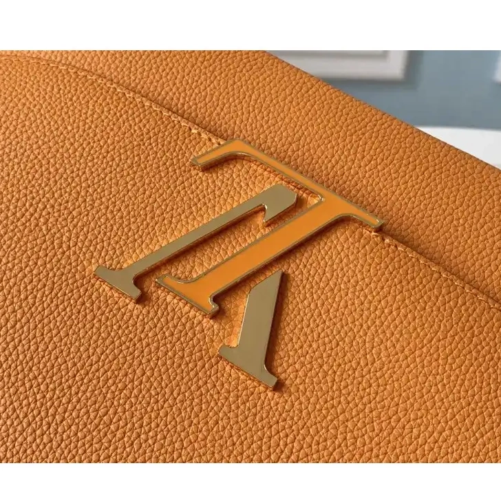 Fashionrepsfam ru 19B570369 Bags LV 1014